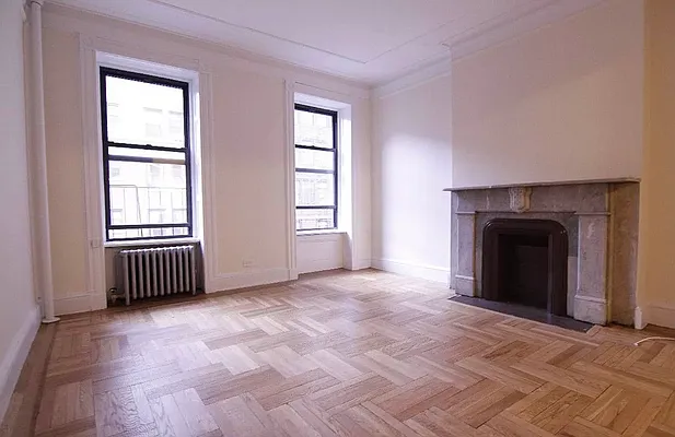 Rented by Living New York | media 4