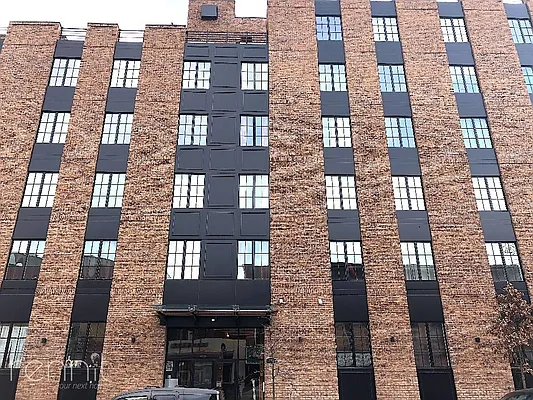 Rented by Rennit Inc. | media 31