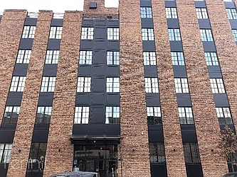 Rented by Rennit Inc.