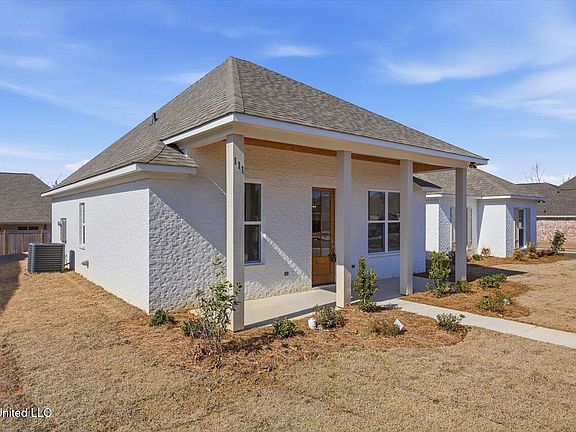 4th image of 111 Willow Way