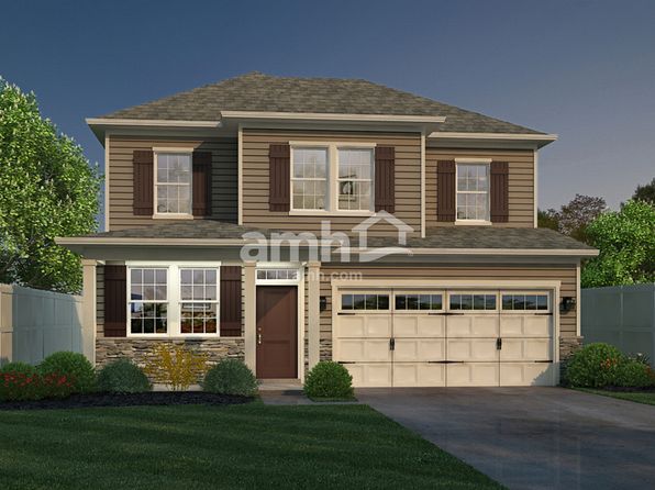 8300 Northpoint Dr, Sunbury, OH 43074