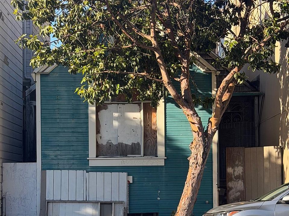 1st image of 614 Judah St