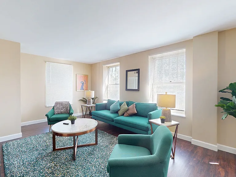 609 Clara Ave #2 — Photo 1
