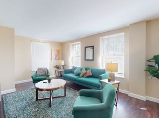 609 Clara Ave APT 2, Saint Louis, MO 63112