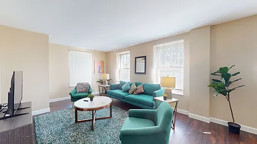 609 Clara Ave #2 Photo 1