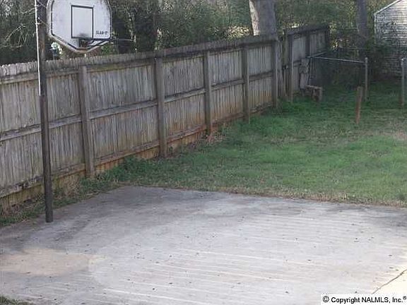 5th image of 2701 Wilson Dr NW