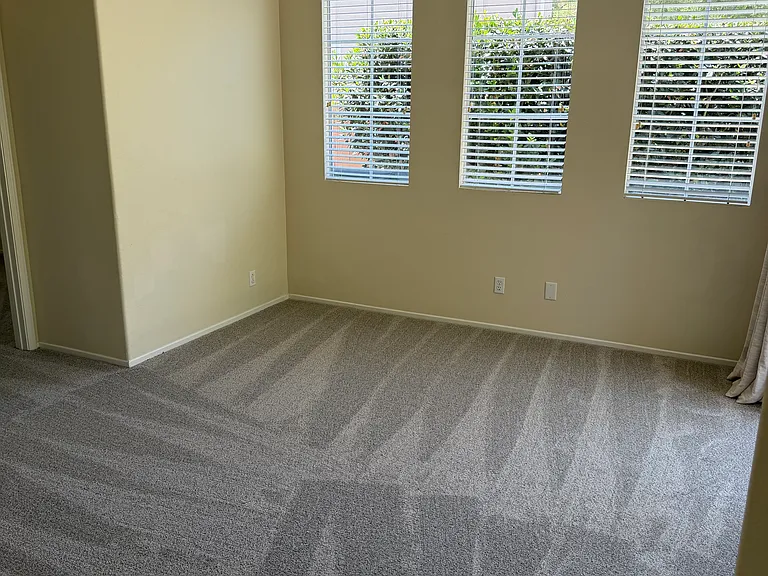 10261 Boyd Dr — Photo 32