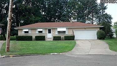 1st image of 2866 San Pedro Ct
