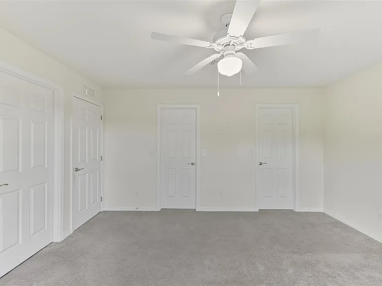 8007 Royal Ct — Photo 27