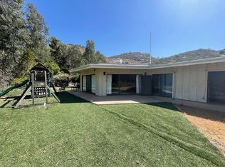 435 Camino Calafia, San Marcos, CA 92069