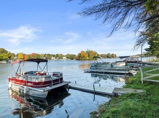 LOT 41 Road B, Okauchee, WI 53069