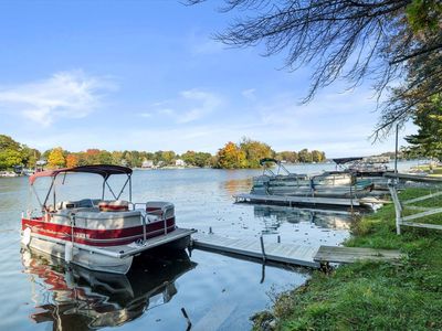 Lt41 ROAD B, Okauchee, WI, 53069