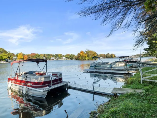 Lt41 ROAD B, Okauchee, WI 53069