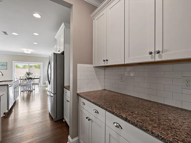 130 Carolina Ash Ln — Photo 8