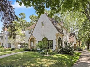 1821 W 49th St, Minneapolis, MN 55419