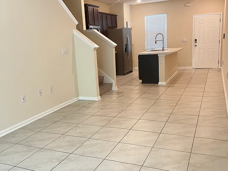 840 Gate Run Rd — Photo 8