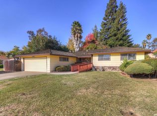 6850 Westmoreland Way, Sacramento, CA