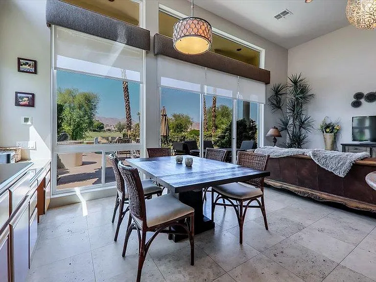 79995 Rancho La Quinta Dr — Photo 10