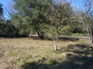 924 W Liberty St, Sumter, SC 29150