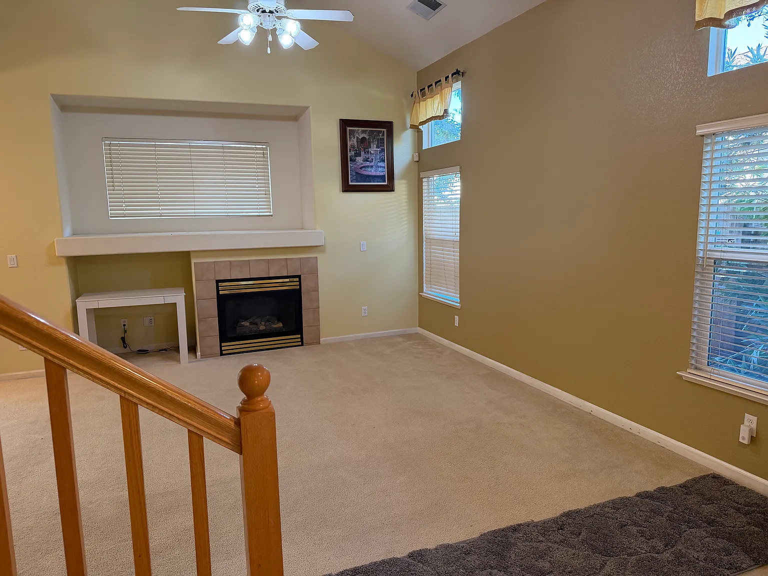 10749 Auvernat Dr — Photo 4