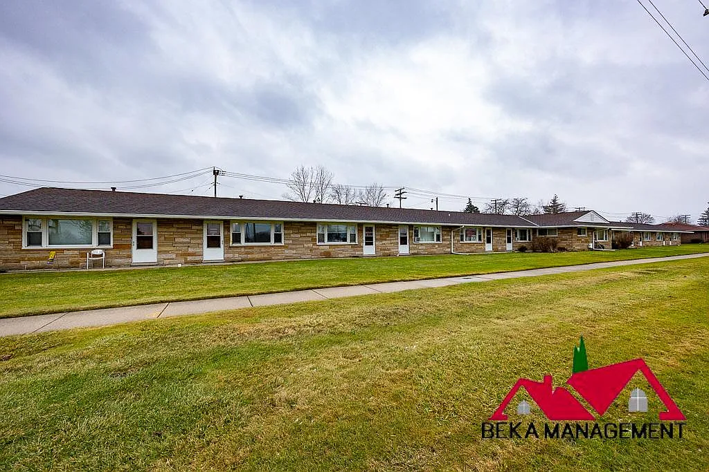 1 bed, 750 sqft, $915 — Photo 1