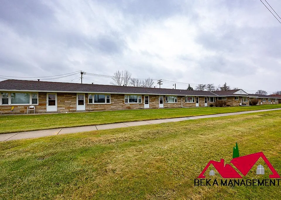 12523 Pennsylvania Rd #2