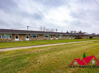 12523 Pennsylvania Rd #2, Riverview, MI 48193