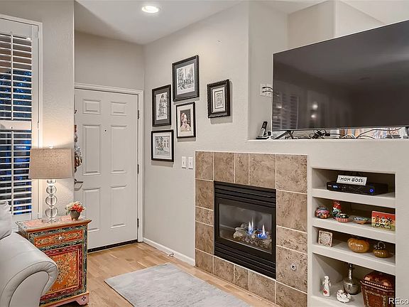 5th image of 8902 E 24th Pl Unit 103