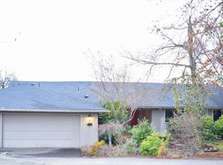 252 Yale Dr, Medford, OR