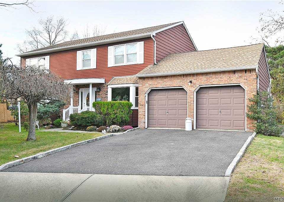 1st image of 5 Ellen Ct