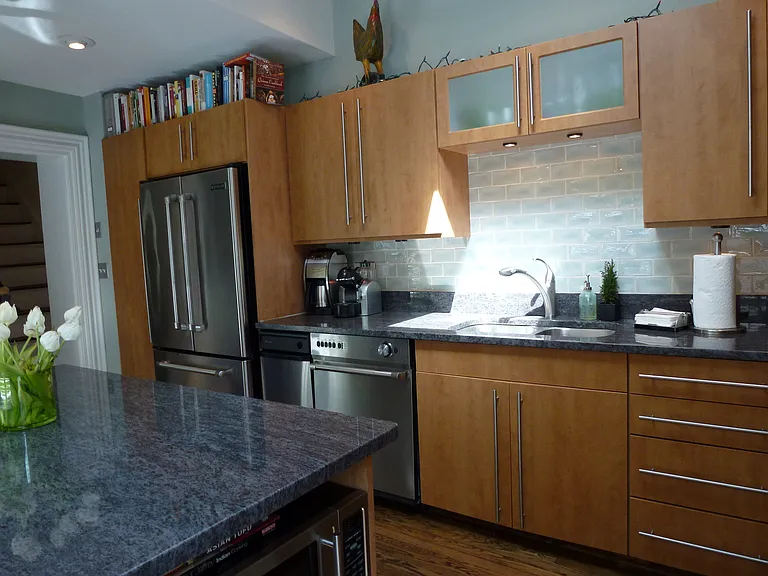 26 Adams St #0 — Photo 9