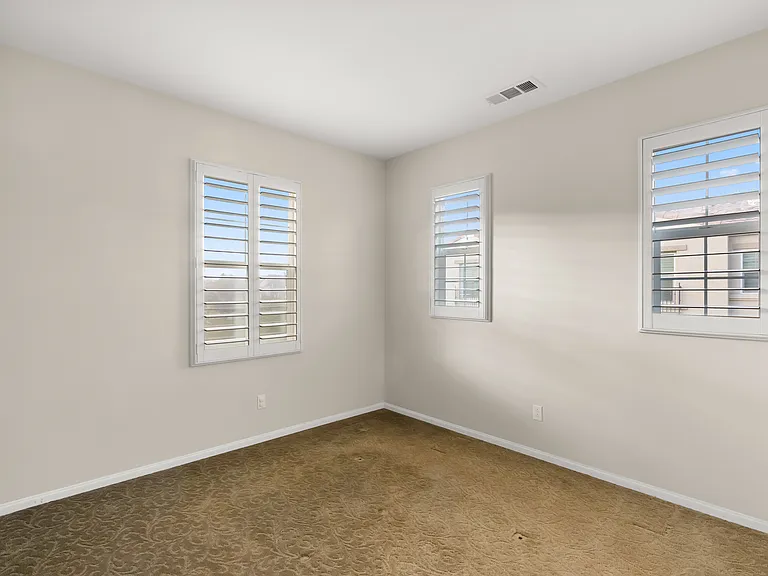 12 Zabila St — Photo 19