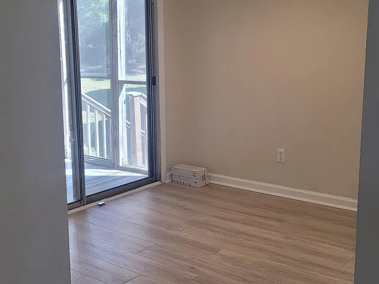 27B Harding St — Photo 7