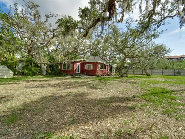 15106 MARY STREET LOT 2, LARGO, FL 33774