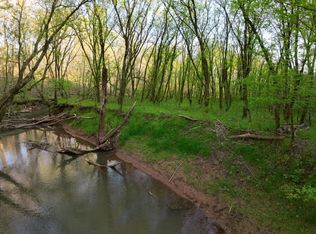 357 County Road 669, Athens, TN 37303