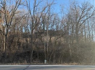 14th St NE, Rochester, MN 55906