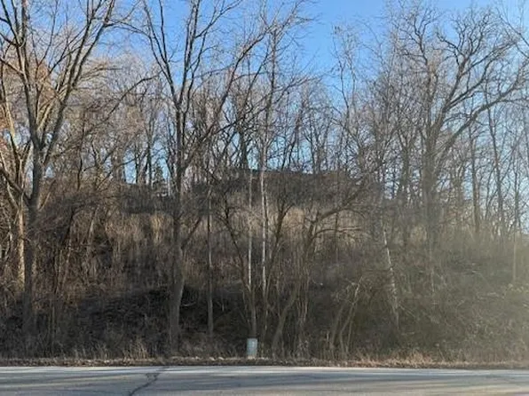 14th St NE, Rochester, MN 55906