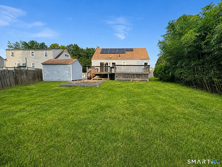 28 Lewis Ln — Photo 26