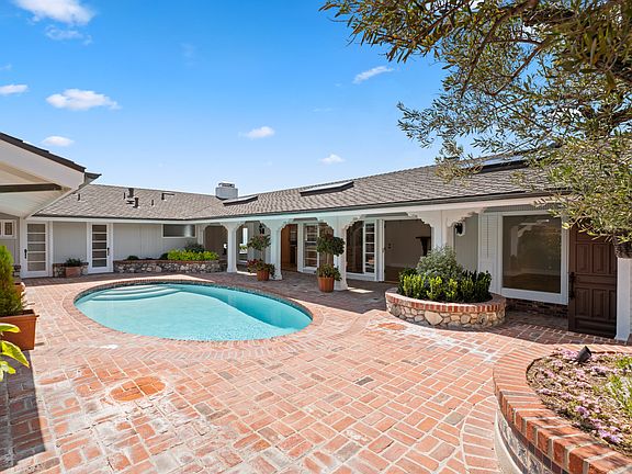 2nd image of 2801 Pebble Dr
