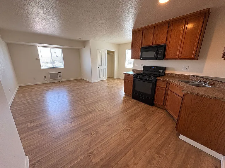 209 E. Grace St — Photo 13