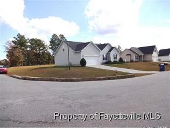 4th image of 482 Copper Creek Dr
