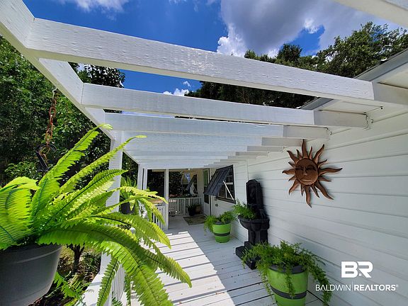 5th image of 2368 Wallace Ln