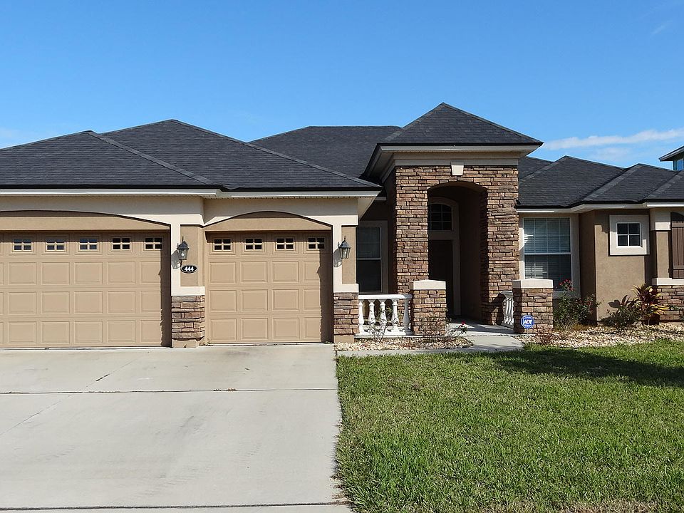 1st image of 444 Cranbrook Ct