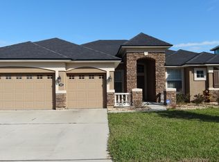 444 Cranbrook Ct, Orange Park, FL 32065