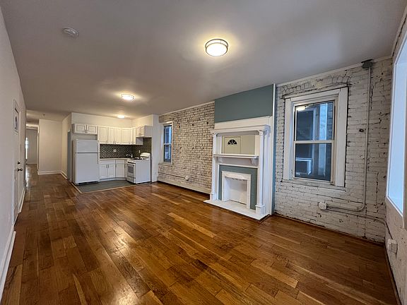 5th image of 165 Beach 116th St Floor 2