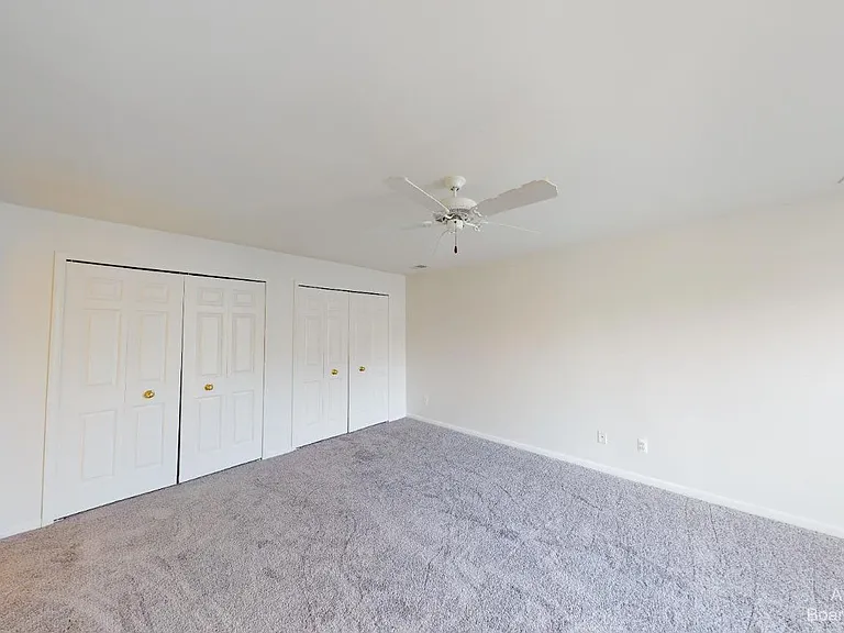 2795 S Knightsbridge Cir — Photo 9