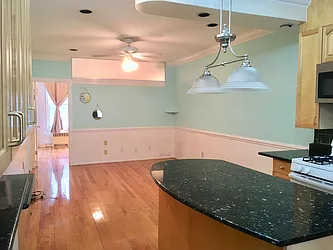 Rented by In Haus LLC