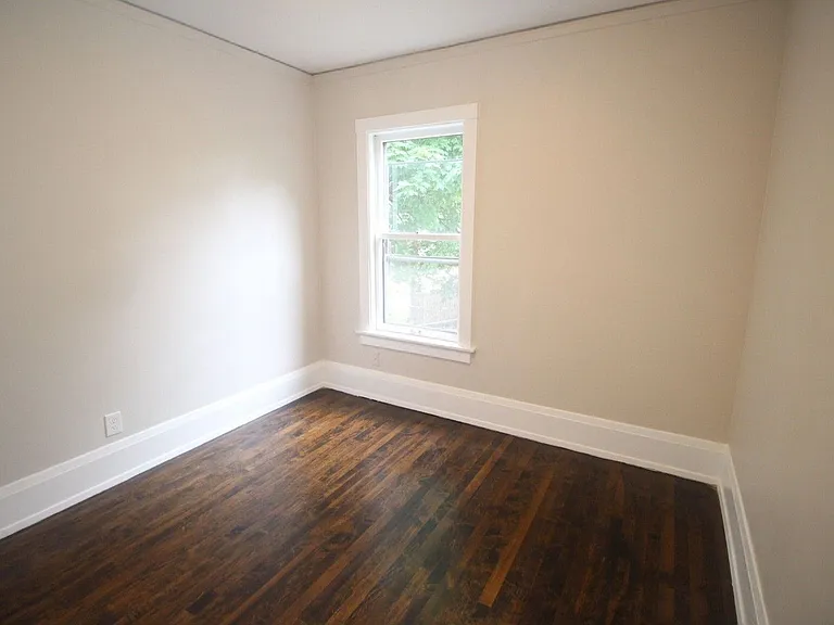 2161 N 48th St #UPPER — Photo 25