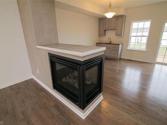 3rd image of LOT 90 Graystone Cir