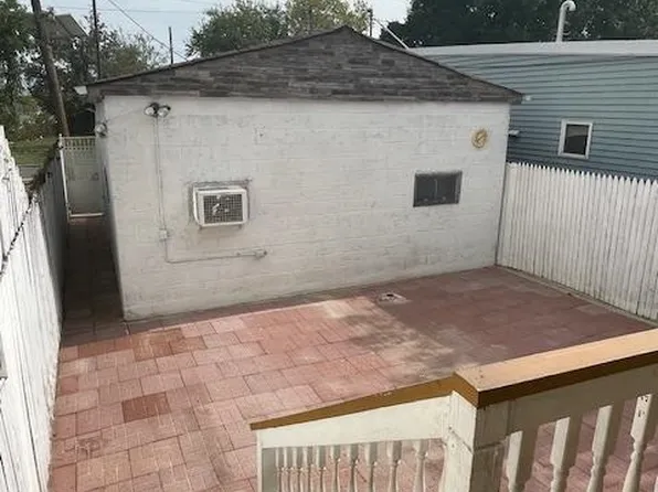 14 Meadow Street image 41 of 49